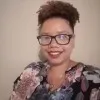 Anthea Lott CA