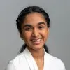Etasha Gamage