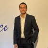 Ahmed Madkour