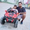 Rajbir Sharma