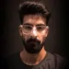 Wasif Bhat