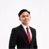 tengku nurfaizi