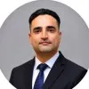NIMIT SURI