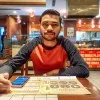 Suraj Rajput
