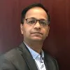 Sanjay Marathe