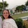 Shams Shahid