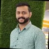 prasanth