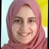 Menna Sakr