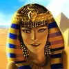 Mona Mosadak