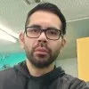 Samuel Carbajal