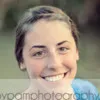 Paige Crankshaw