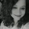 Dhanashree Bangera