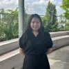 Tan Qian Ying