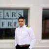 Abhishek Singh Sikarwar