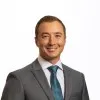 Jared Smith