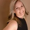 Michelle Smith