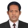 Sivakumar