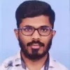 Dinuka Prasad