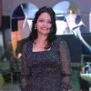 Apoorva Sharma