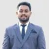 Atheek Ahamed