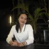 Annisa