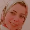 Mahitab Samir