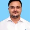 Ashok Kumar