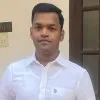 PRAVEEN