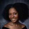 Ayana Ferdinand