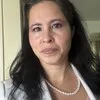 Sucie Pedraza