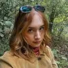 Alexandra Riese
