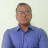 Soumen Adhikary