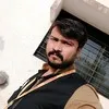 krunal nayak