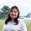 Su Hua Chua