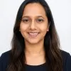 Tanmayi Kaskar