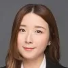 Christina Mao