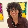Nadya Goncalves