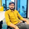 Nikhil Singh