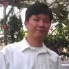 Raymond Tai