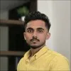 Abdul Rasheed