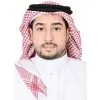 Ibrahim Al