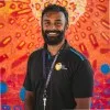 Praveen Kalaivanan