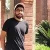 Usman Ghani