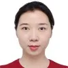 Kiko Lu