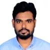 Murugavel Palaniyappan