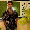 Madhan Karunakaran