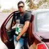Ranjit Halder