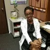 JOANN OFEIMU