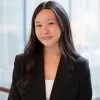 Emily Zhang