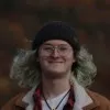 Connor Kamrowski
